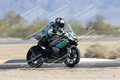 media/Jan-16-2026-CVMA Friday Practice (Fri) [[6f2bf47531]]/4-Racer 3-NRS/Session 4 (Turn 2 Exit)/